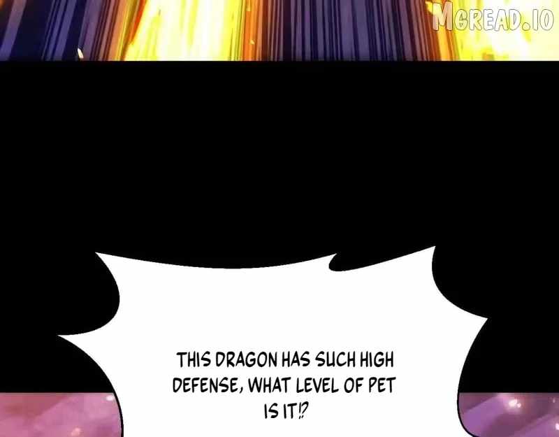 Idle Player Returns as a God Chapter 74 - Page 44 in English