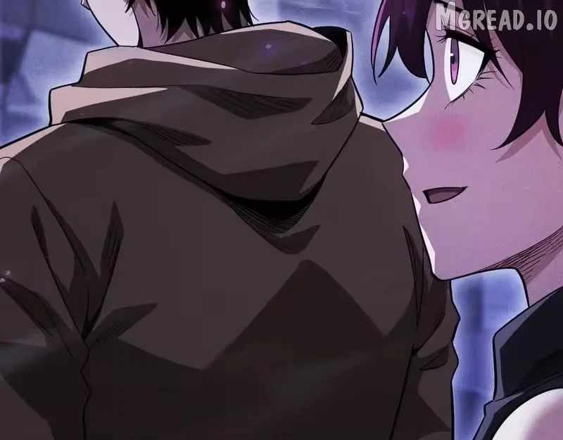 Idle Player Returns as a God Chapter 74 - Page 59 in English