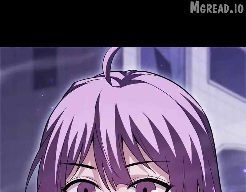 Idle Player Returns as a God Chapter 74 - Page 61 in English