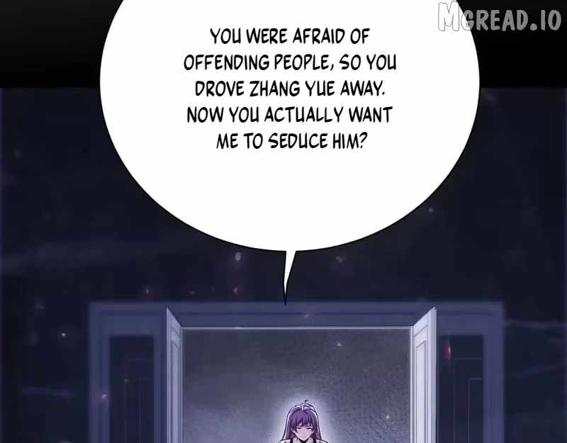 Idle Player Returns as a God Chapter 74 - Page 64 in English
