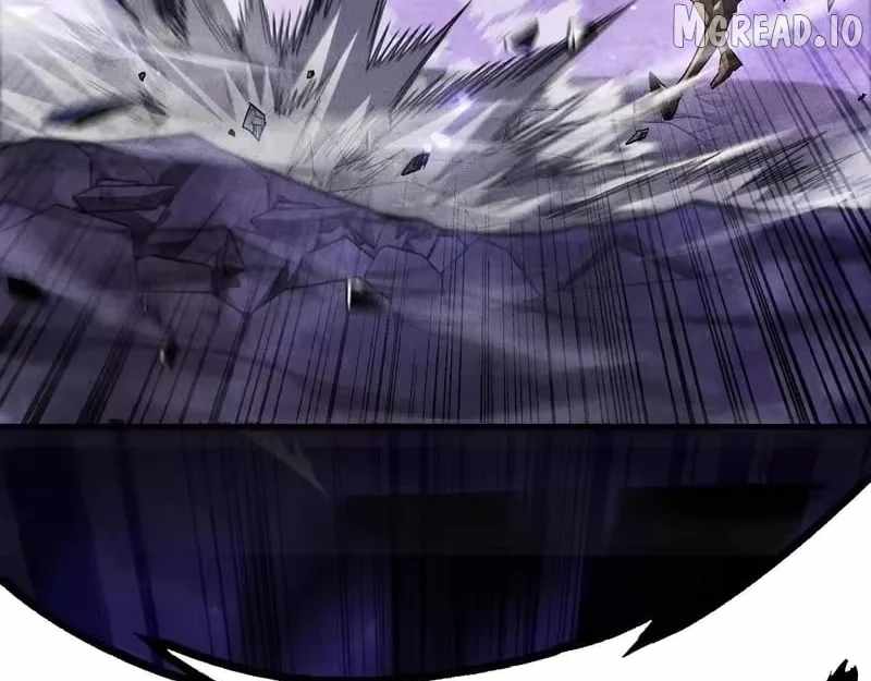 Idle Player Returns as a God Chapter 74 - Page 98 in English