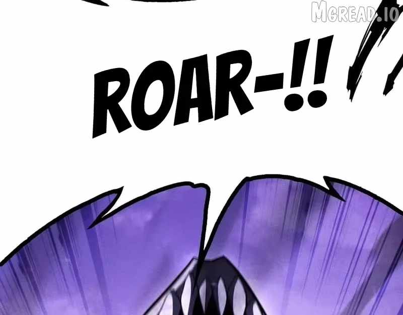 Idle Player Returns as a God Chapter 74 - Page 99 in English