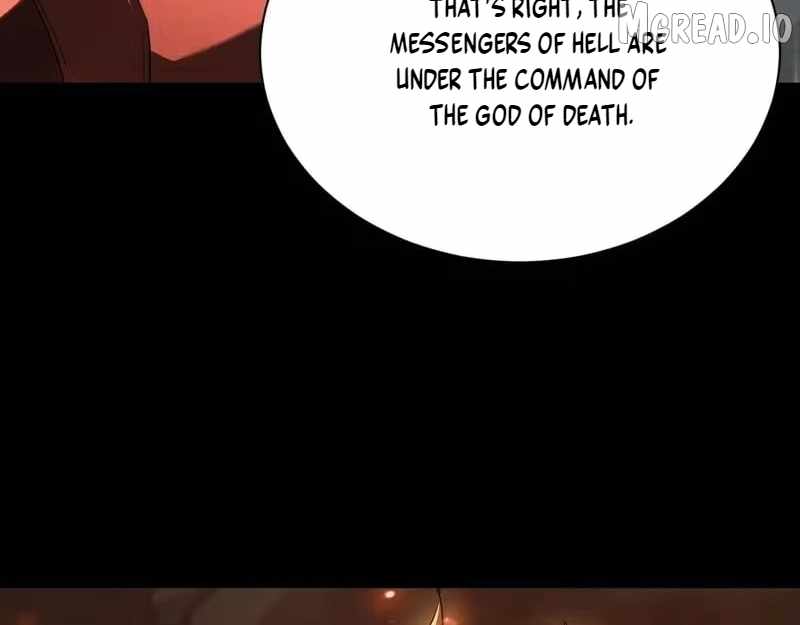 Idle Player Returns as a God Chapter 75 - Page 114 in English