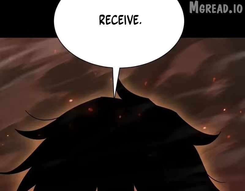 Idle Player Returns as a God Chapter 75 - Page 123 in English
