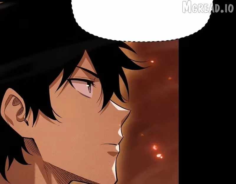 Idle Player Returns as a God Chapter 75 - Page 130 in English
