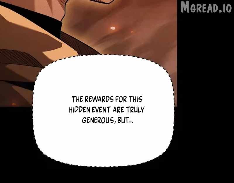 Idle Player Returns as a God Chapter 75 - Page 131 in English