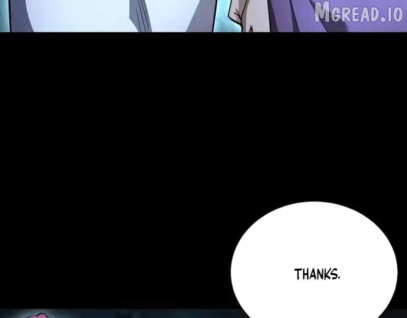 Idle Player Returns as a God Chapter 75 - Page 40 in English