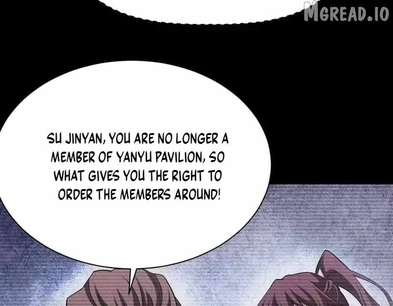 Idle Player Returns as a God Chapter 75 - Page 46 in English