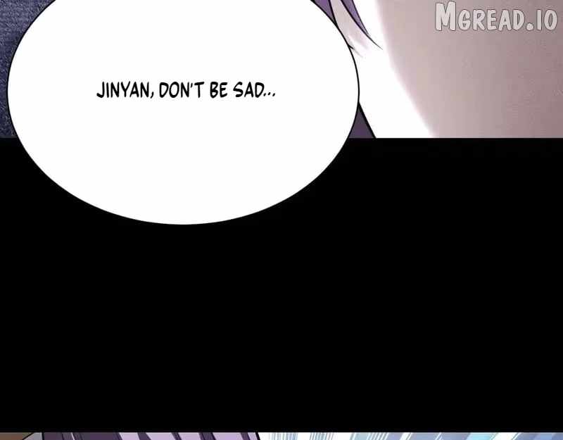 Idle Player Returns as a God Chapter 75 - Page 49 in English