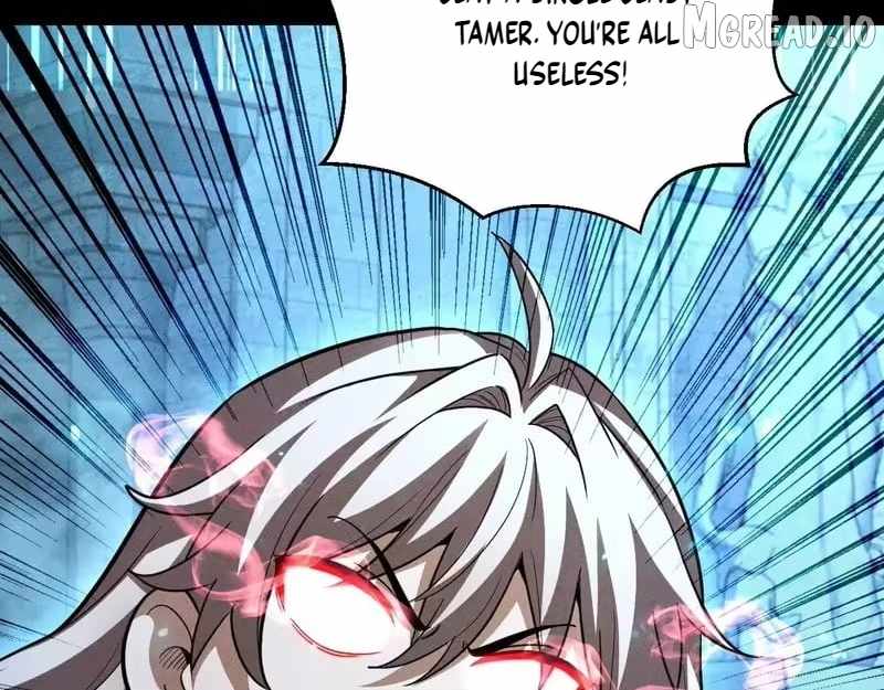 Idle Player Returns as a God Chapter 75 - Page 5 in English