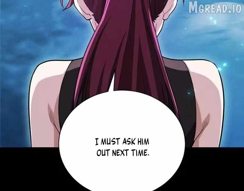 Idle Player Returns as a God Chapter 75 - Page 66 in English