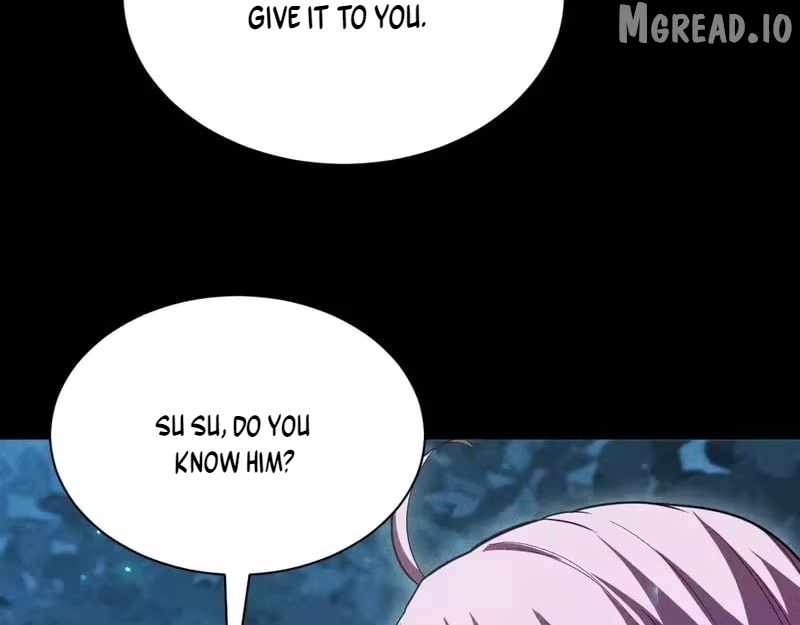 Idle Player Returns as a God Chapter 75 - Page 71 in English