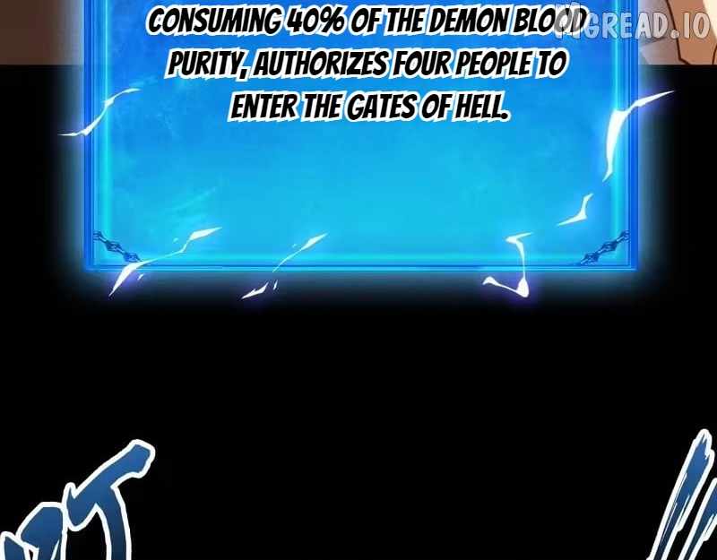 Idle Player Returns as a God Chapter 75 - Page 93 in English
