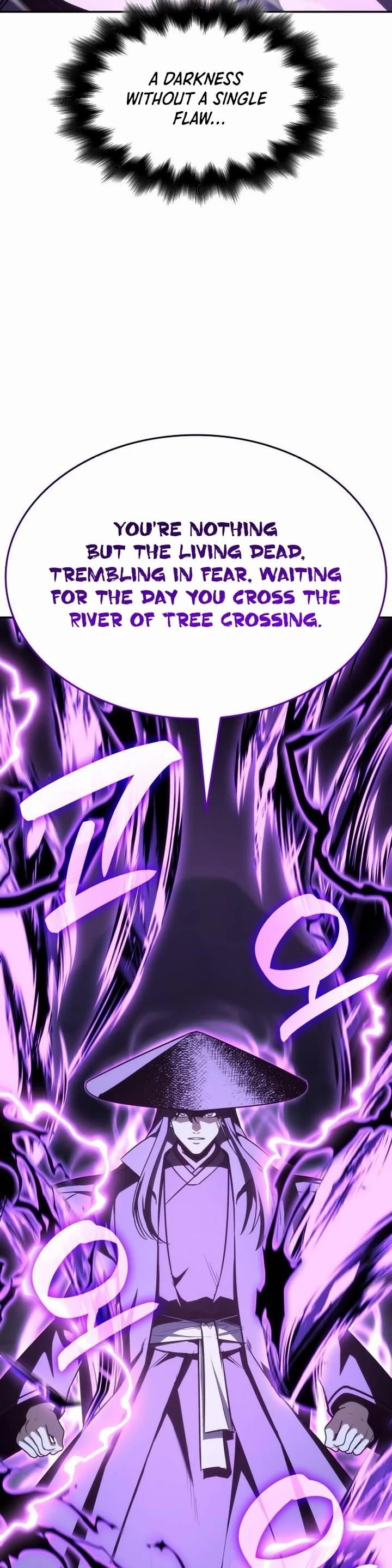 I Reincarnated As The Crazed Heir Chapter 131 - Page 67 in English