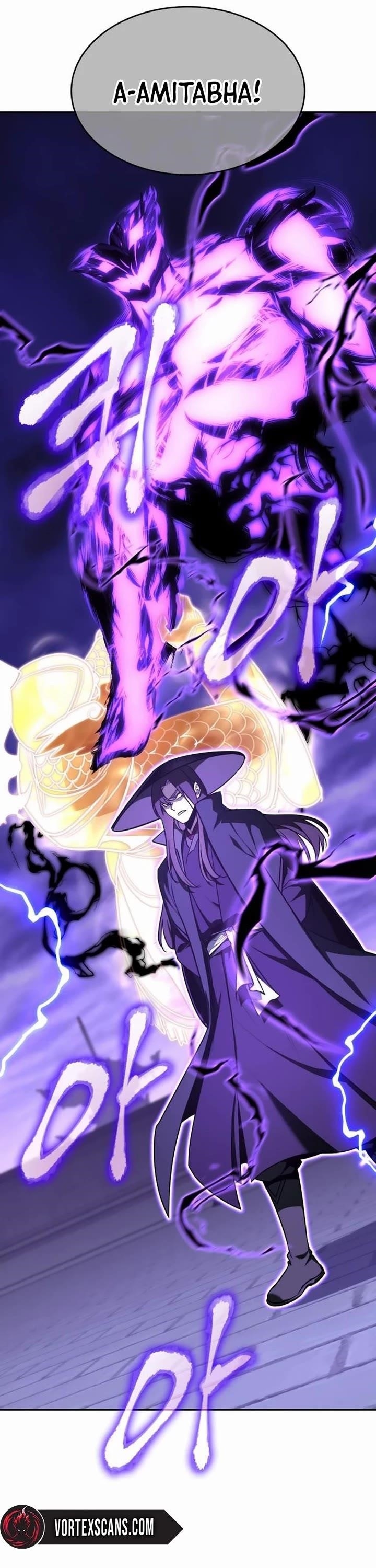 I Reincarnated As The Crazed Heir Chapter 132 - Page 10 in English