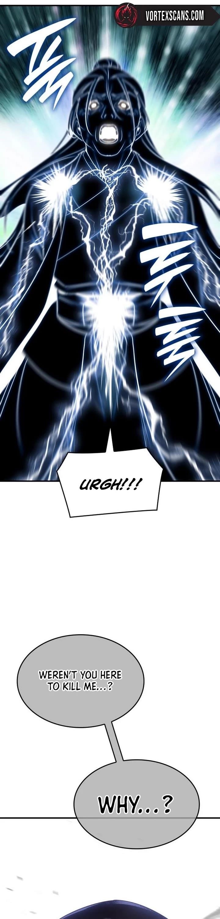I Reincarnated As The Crazed Heir Chapter 132 - Page 19 in English