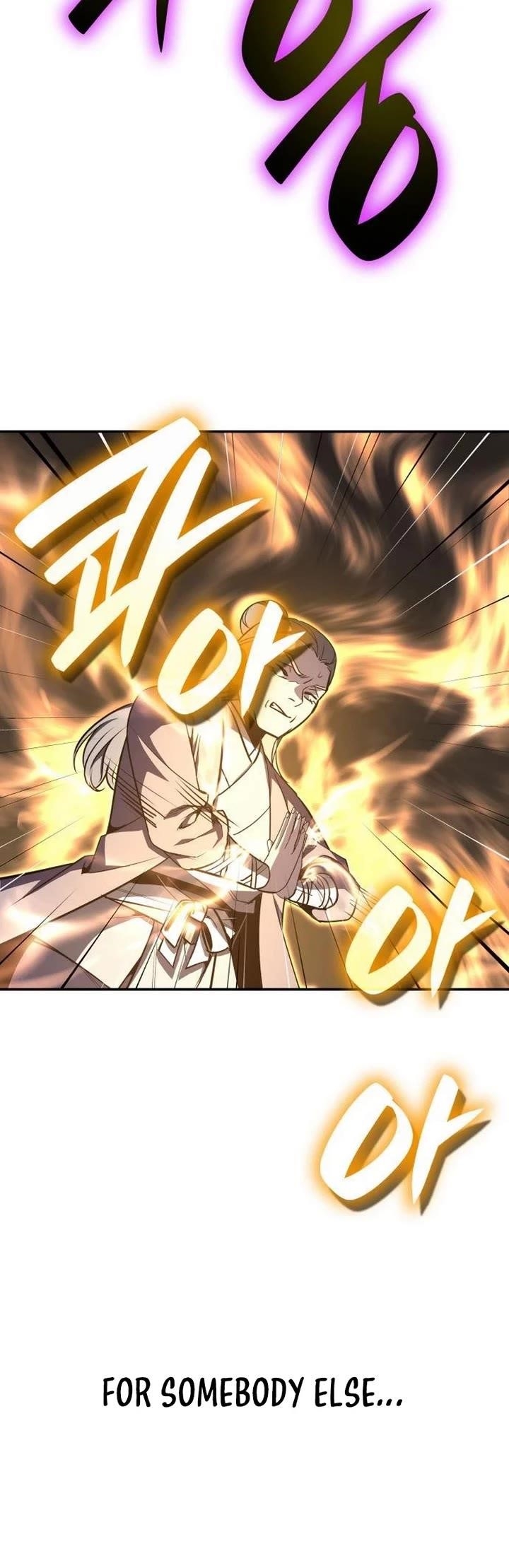 I Reincarnated As The Crazed Heir Chapter 132 - Page 3 in English
