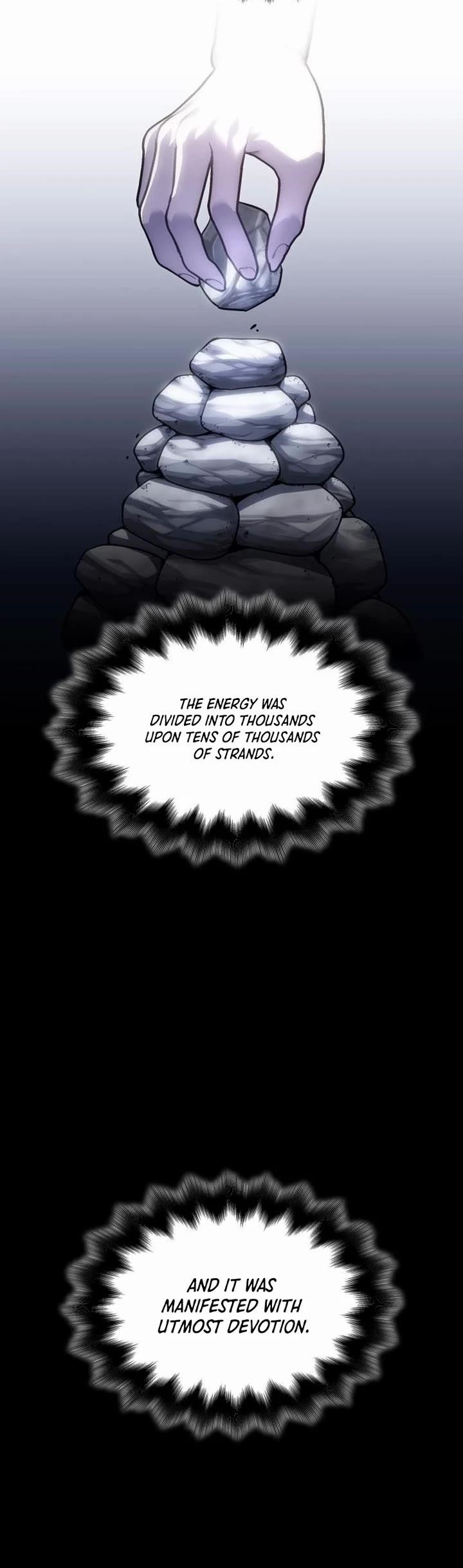 I Reincarnated As The Crazed Heir Chapter 132 - Page 6 in English