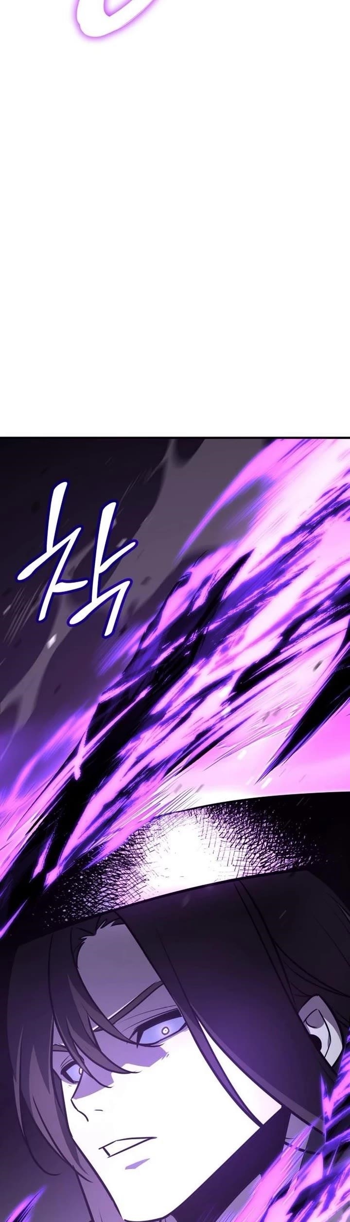 I Reincarnated As The Crazed Heir Chapter 132 - Page 71 in English