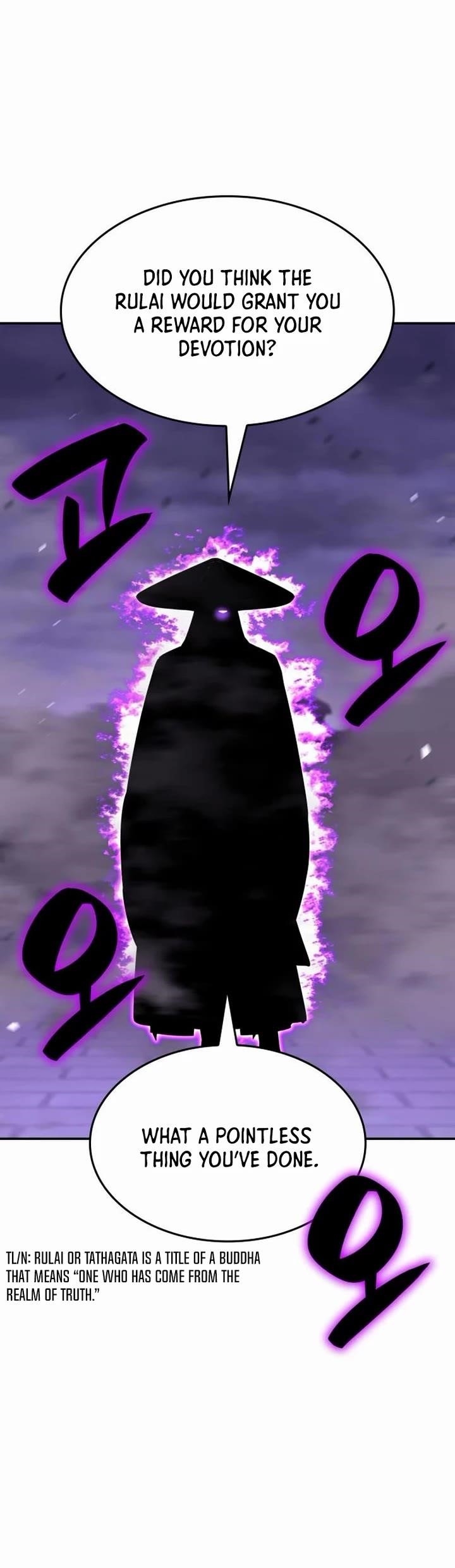 I Reincarnated As The Crazed Heir Chapter 132 - Page 9 in English