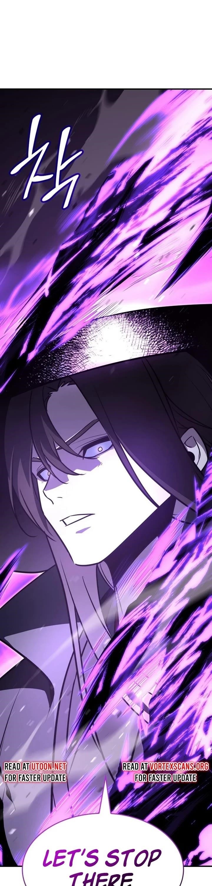 I Reincarnated As The Crazed Heir Chapter 133 - Page 3 in English