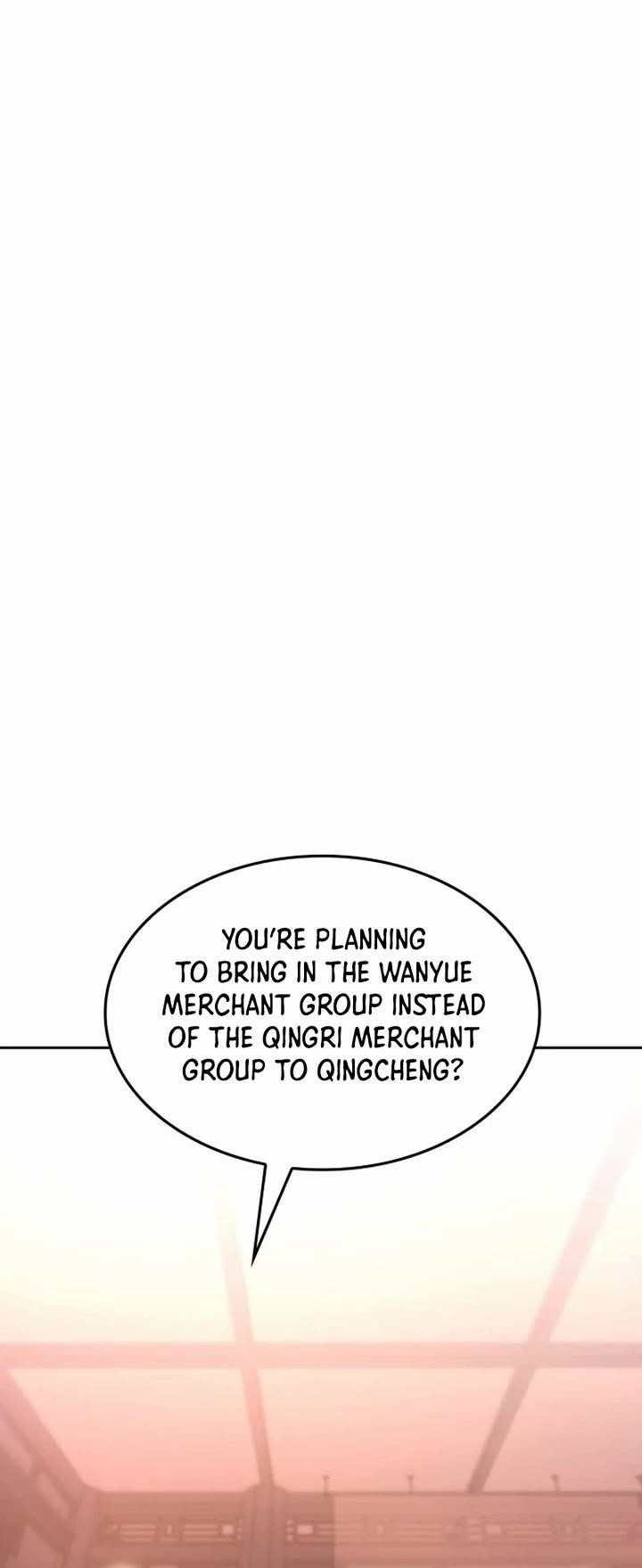 I Reincarnated As The Crazed Heir Chapter 133 - Page 64 in English