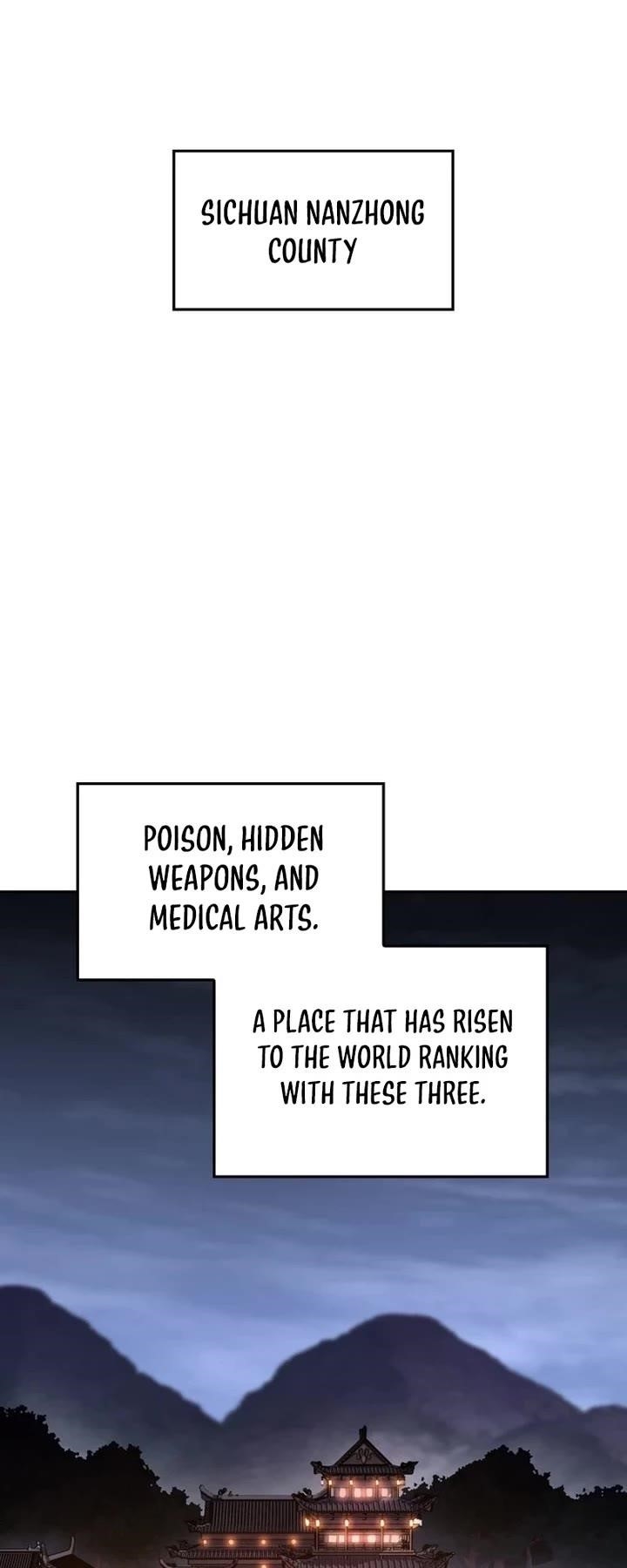 I Reincarnated As The Crazed Heir Chapter 134 - Page 25 in English
