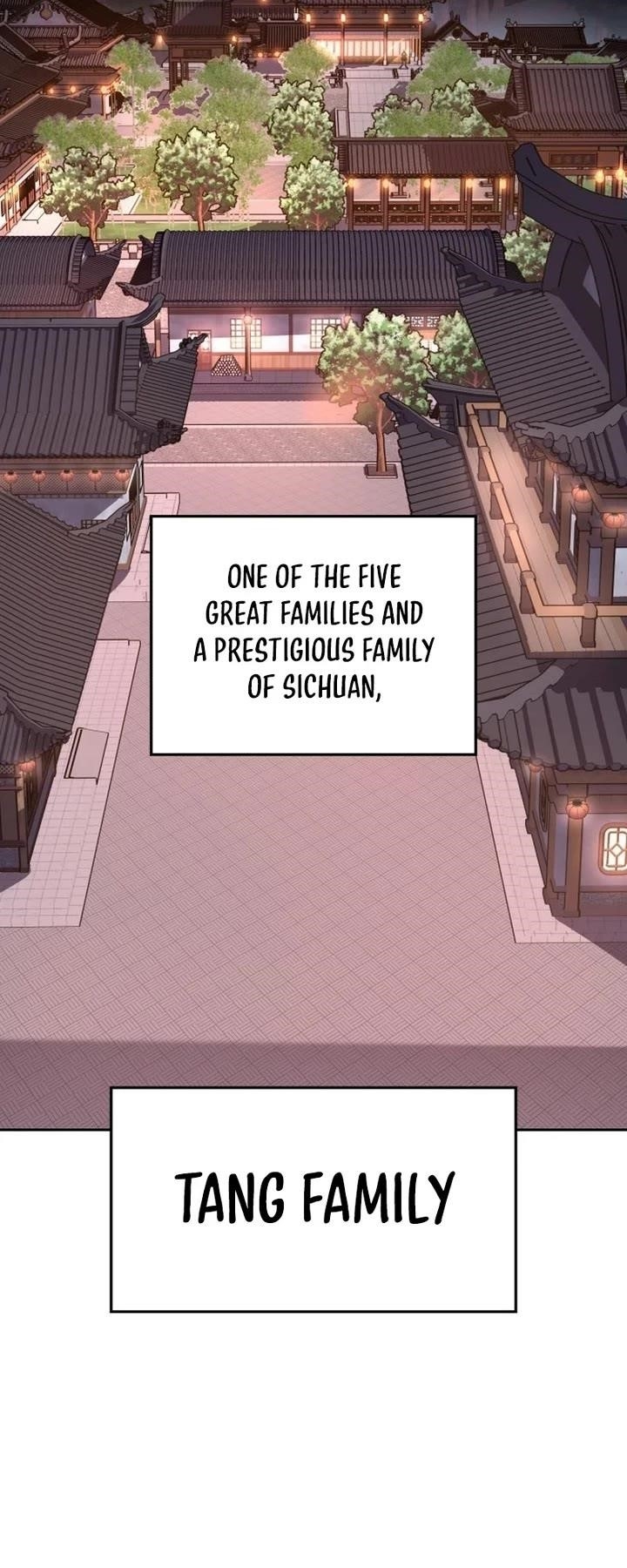 I Reincarnated As The Crazed Heir Chapter 134 - Page 26 in English