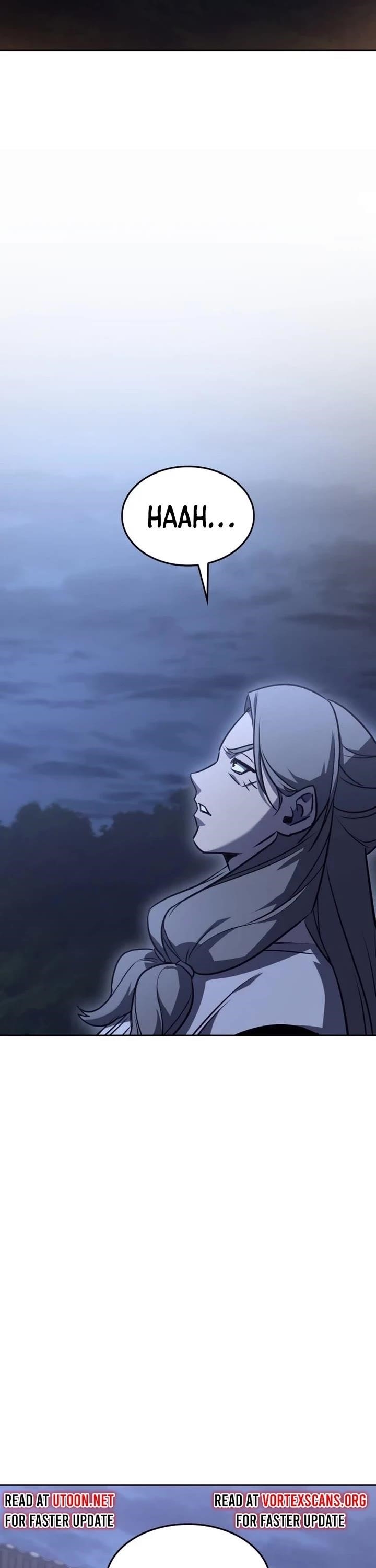 I Reincarnated As The Crazed Heir Chapter 134 - Page 33 in English