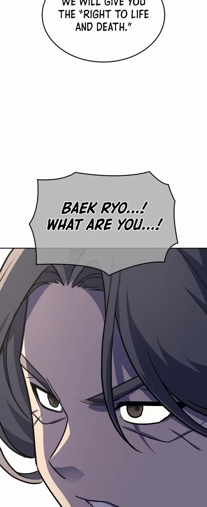 I Reincarnated As The Crazed Heir Chapter 135 - Page 17 in English