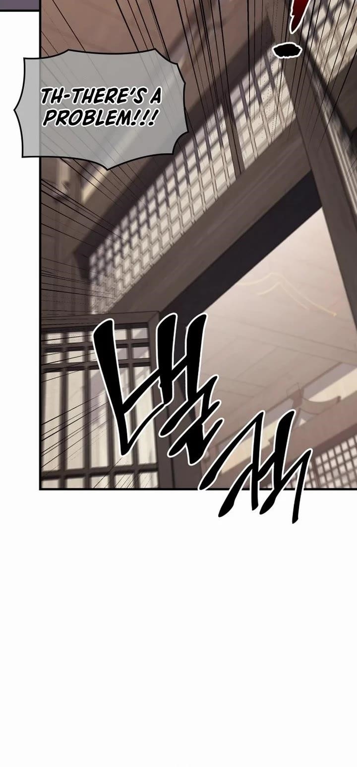 I Reincarnated As The Crazed Heir Chapter 135 - Page 62 in English
