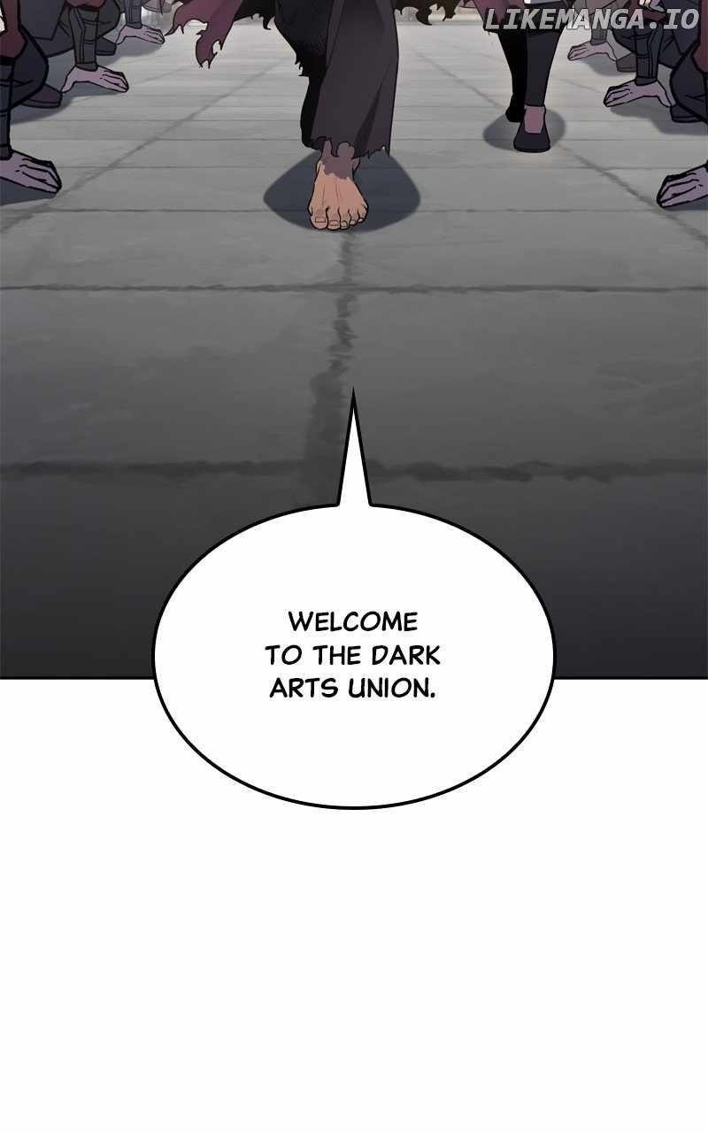 I Reincarnated As The Crazed Heir Chapter 136 - Page 100 in English