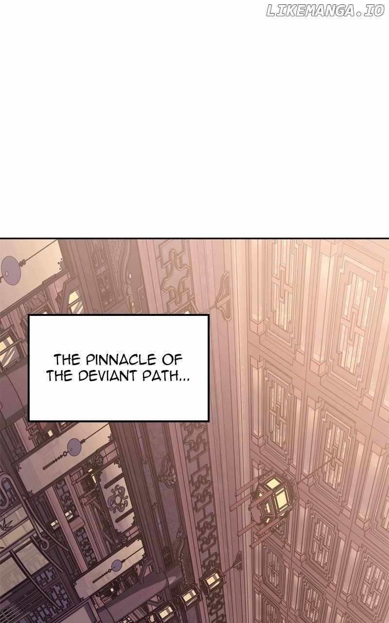 I Reincarnated As The Crazed Heir Chapter 136 - Page 104 in English