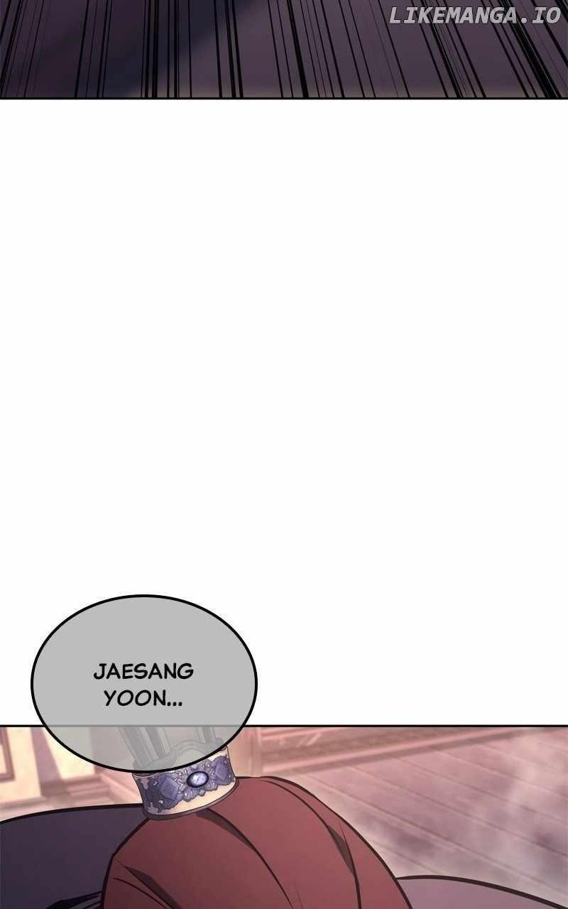 I Reincarnated As The Crazed Heir Chapter 136 - Page 117 in English