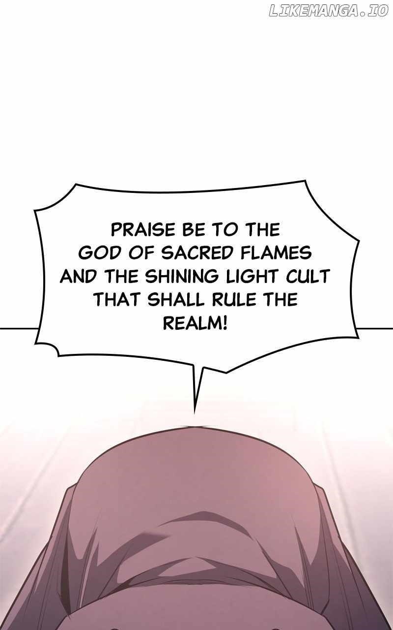 I Reincarnated As The Crazed Heir Chapter 136 - Page 149 in English