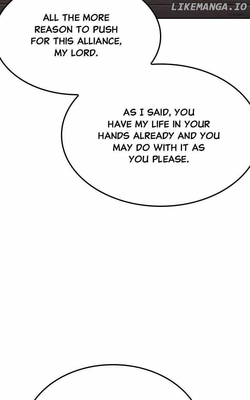 I Reincarnated As The Crazed Heir Chapter 136 - Page 170 in English