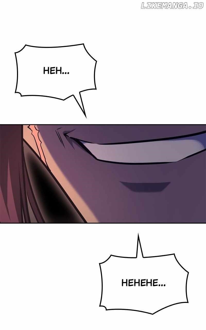 I Reincarnated As The Crazed Heir Chapter 136 - Page 173 in English