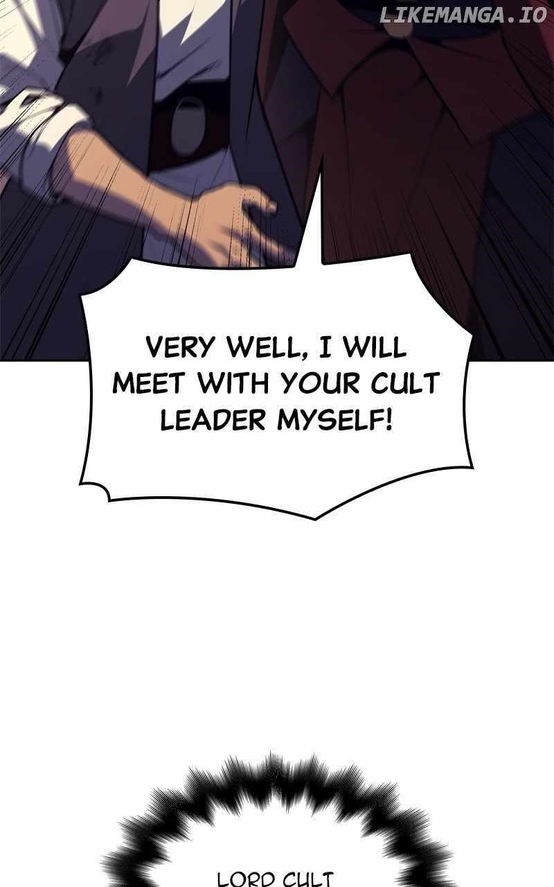 I Reincarnated As The Crazed Heir Chapter 136 - Page 175 in English