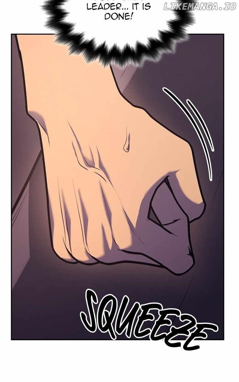 I Reincarnated As The Crazed Heir Chapter 136 - Page 176 in English
