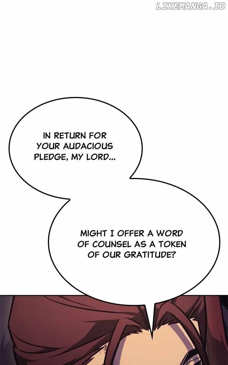 I Reincarnated As The Crazed Heir Chapter 136 - Page 177 in English