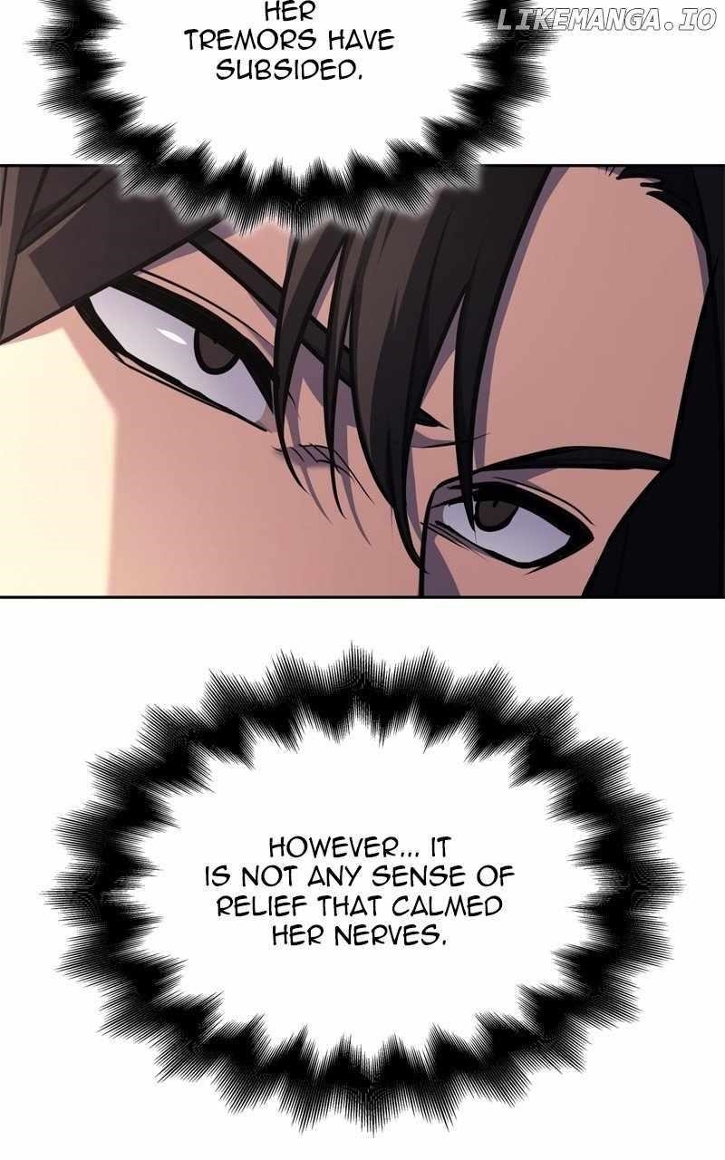 I Reincarnated As The Crazed Heir Chapter 136 - Page 25 in English