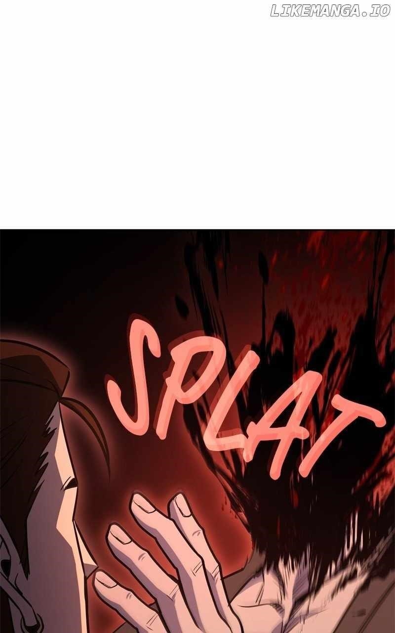 I Reincarnated As The Crazed Heir Chapter 136 - Page 66 in English