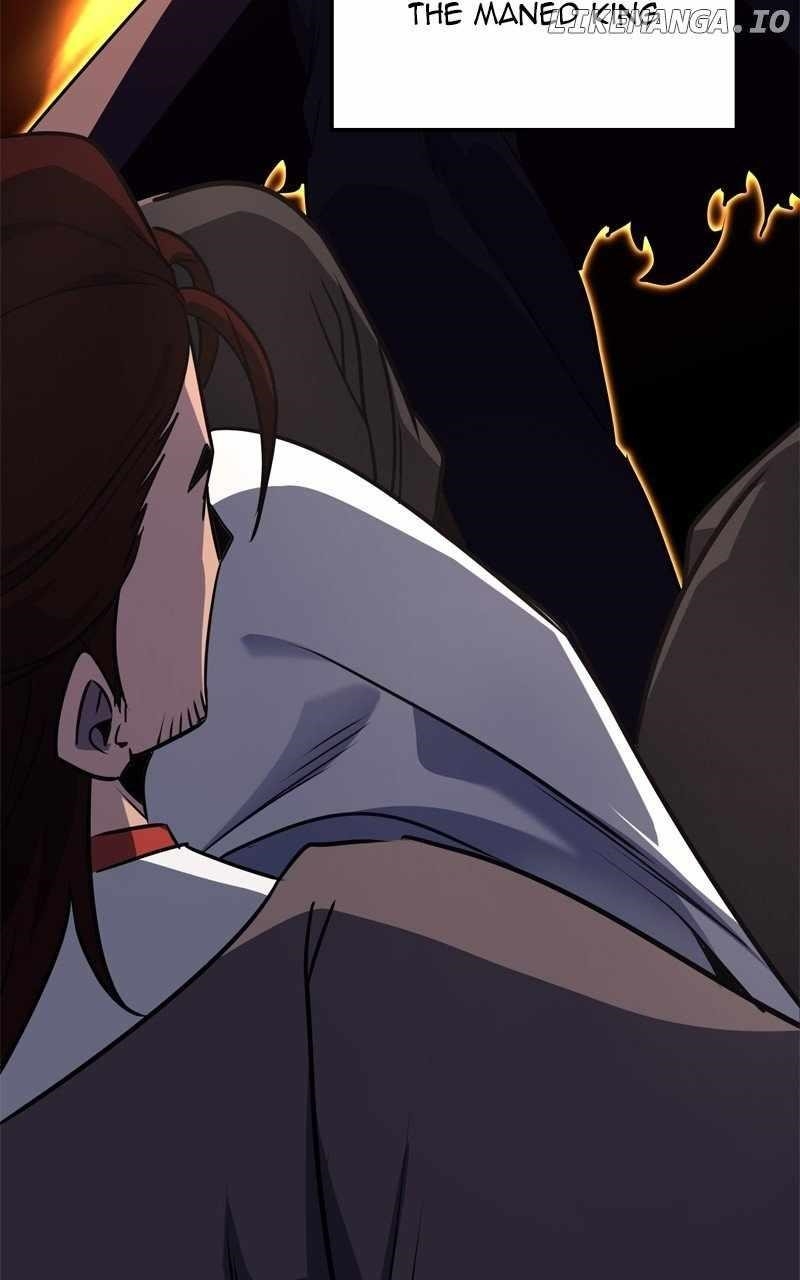 I Reincarnated As The Crazed Heir Chapter 136 - Page 71 in English