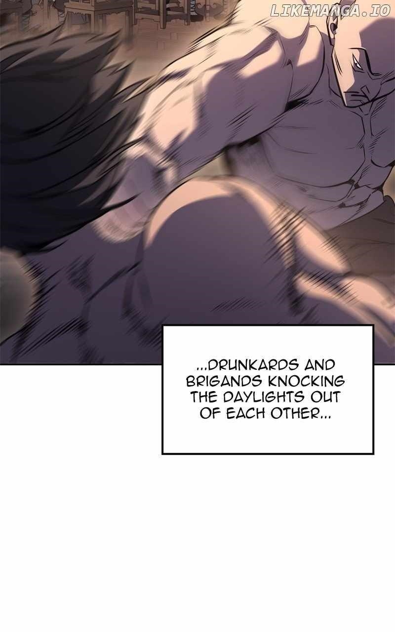 I Reincarnated As The Crazed Heir Chapter 136 - Page 93 in English