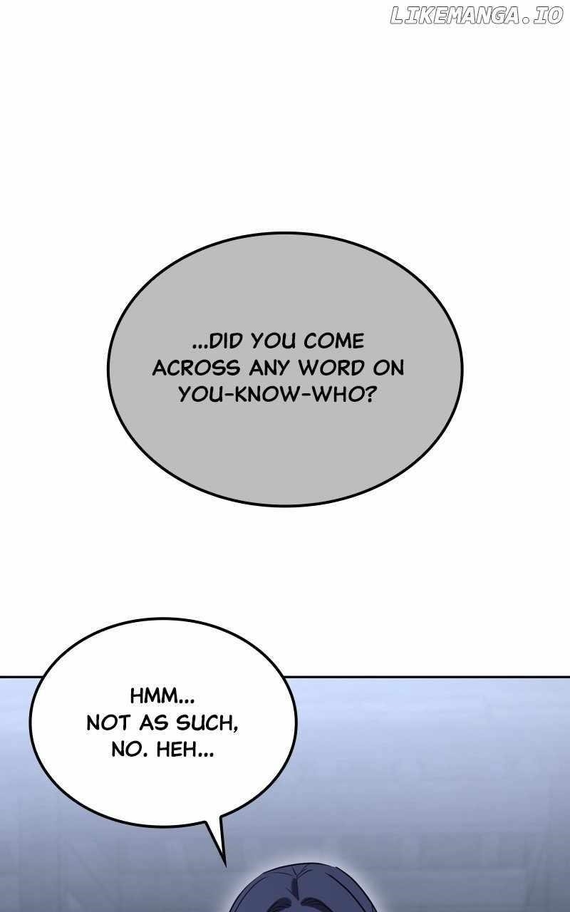 I Reincarnated As The Crazed Heir Chapter 137 - Page 106 in English