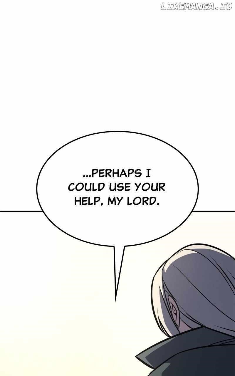 I Reincarnated As The Crazed Heir Chapter 137 - Page 11 in English