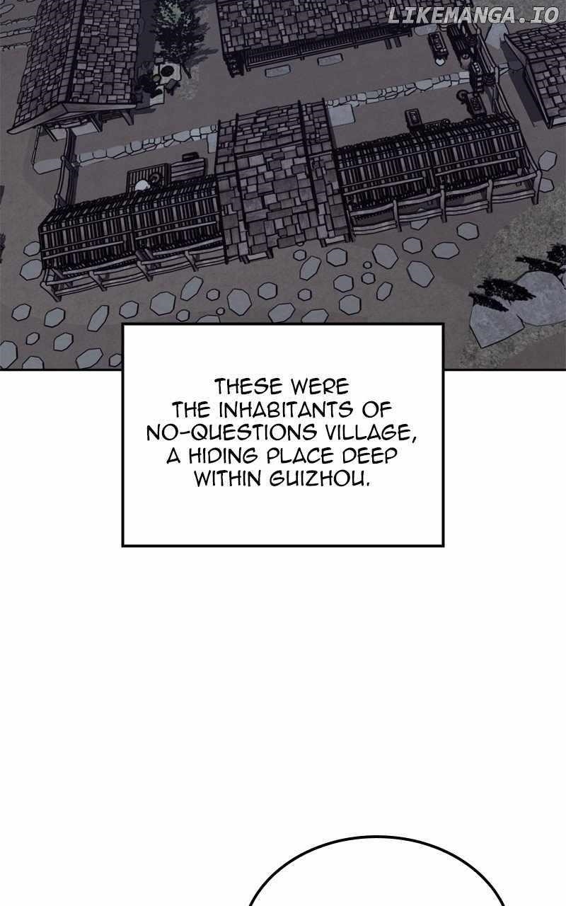 I Reincarnated As The Crazed Heir Chapter 137 - Page 110 in English