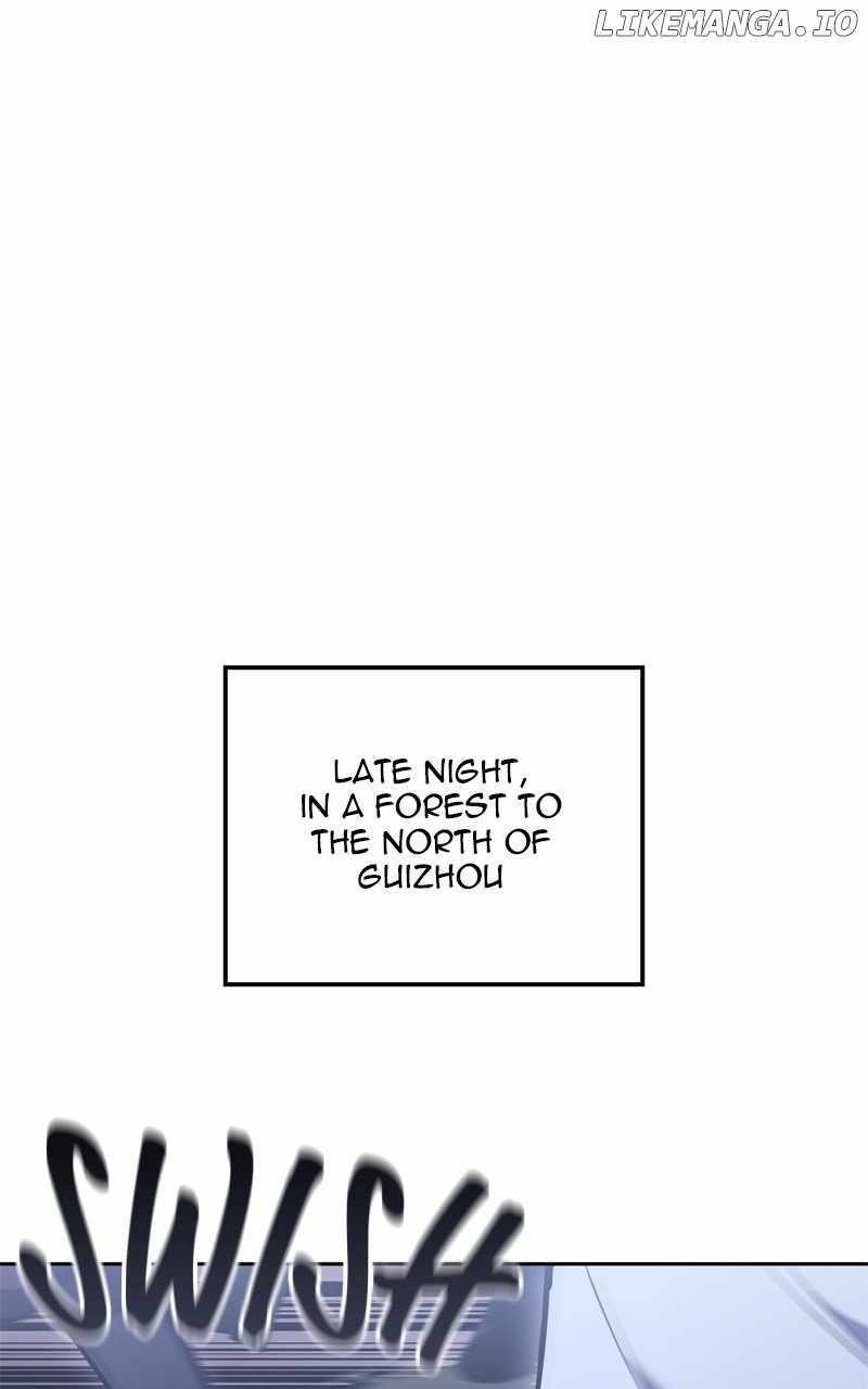 I Reincarnated As The Crazed Heir Chapter 137 - Page 116 in English