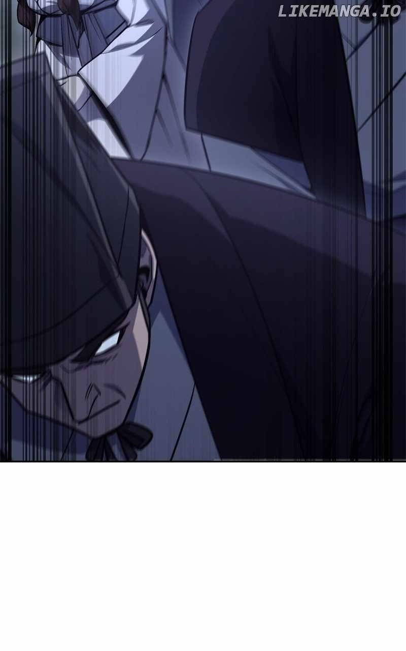 I Reincarnated As The Crazed Heir Chapter 137 - Page 119 in English