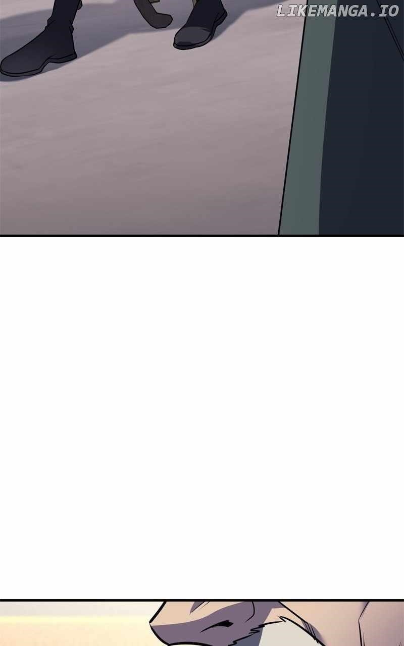 I Reincarnated As The Crazed Heir Chapter 137 - Page 13 in English